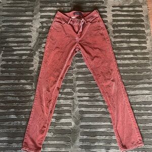 Christopher Blue Women's Corduroy’s